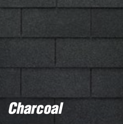 Charcoal