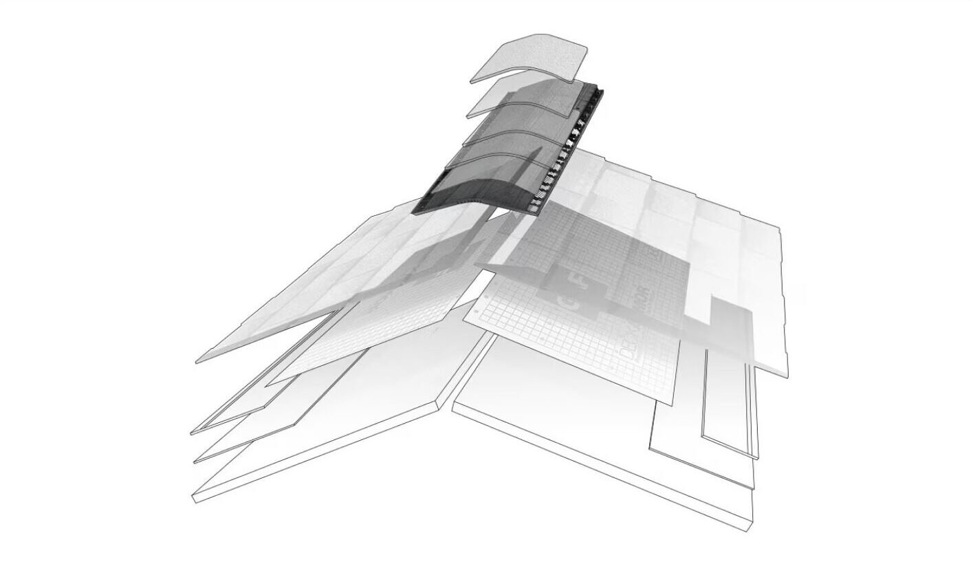 cobra_attic_vent