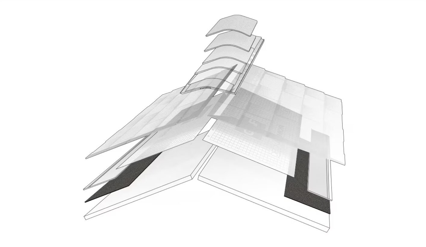leak_barrier