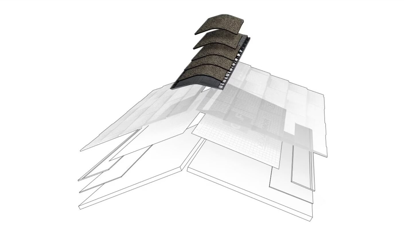 ridge_cap